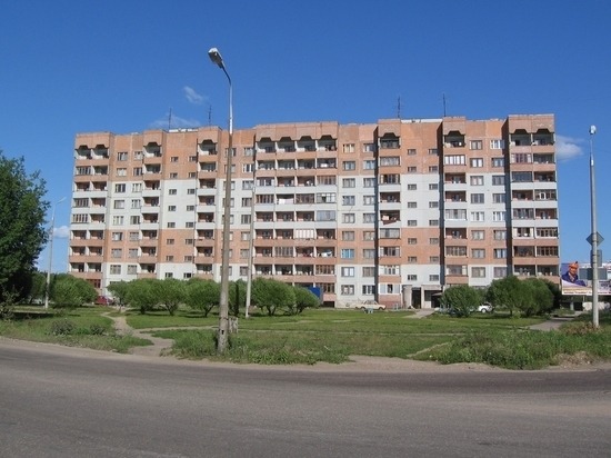 Бывшие преподаватели ПсковГУ получили письма о выселении из общежития