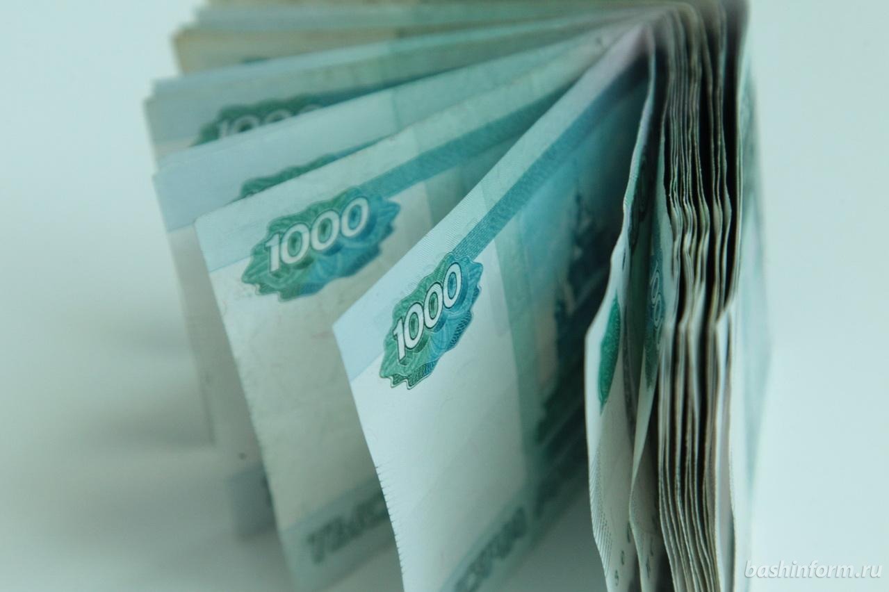 Для реструктуризации кредитов Псковской области надо снижать отношение госдолга к доходам минимум на 2% в год