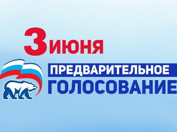 «Единая Россия» рассмотрит жалобы на подкуп выборщиков в Псковском районе