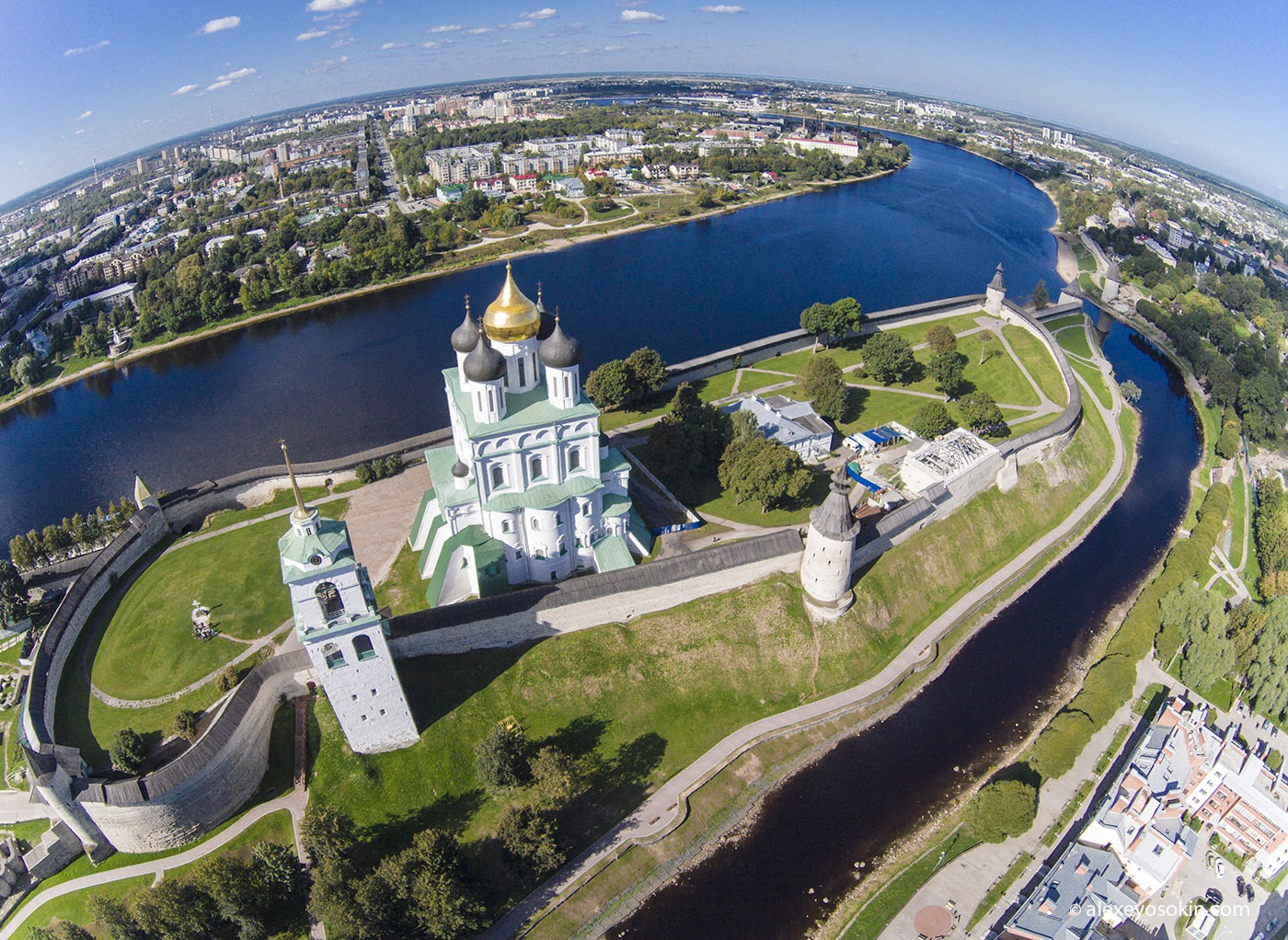 В Псковской гордуме узнали о превышении рождаемости над смертностью