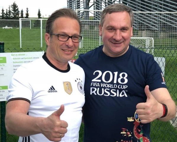 Следственное управление СК РФ приняло заявление Алексея Малова по проверке слов главы Пскова о «пиндосах»