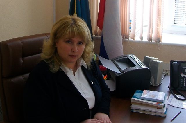 Псковское УФАС будет добиваться возвращения незаконно полученного дохода базы отдыха «Калацкое»