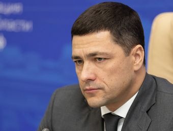 Сохранение лётного сертификата ОАО «Псковавиа» стоило бы более 10 млрд рублей - Ведерников