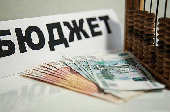 Псковская область получит 22,4 млн рублей для медицинских перевозок в сельской местности