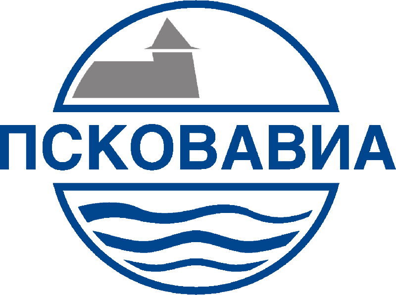 Комитет по транспорту не предложил выставить акции ОАО «Псковавиа» на продажу - КУГИ