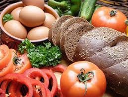 Потребительская корзина в Псковской области в ноябре подешевела