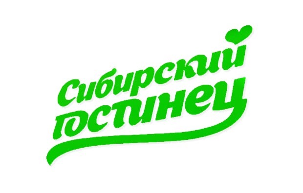 «Сибирский гостинец» не исполнил обязательства перед акционерами на сумму в 905 тысяч долларов