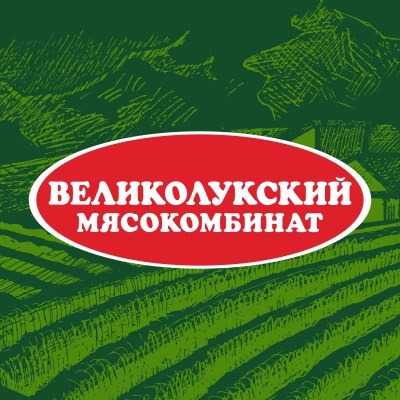Великолукский Сеть Магазинов Официальный Сайт