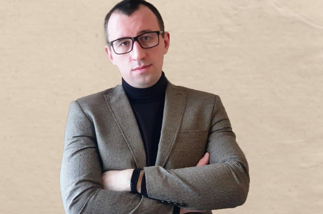 Дело в прижимистости администрации Пскова - депутат гордумы о проблеме квартир для детей-сирот