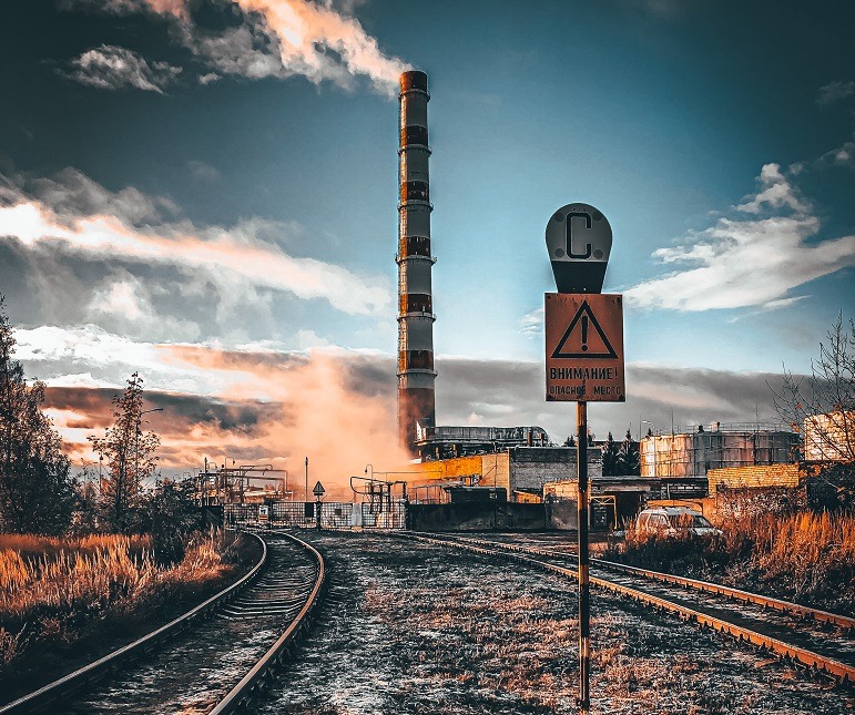 Псковские тепловые сети не располагали достоверной информацией о происходящем с водой