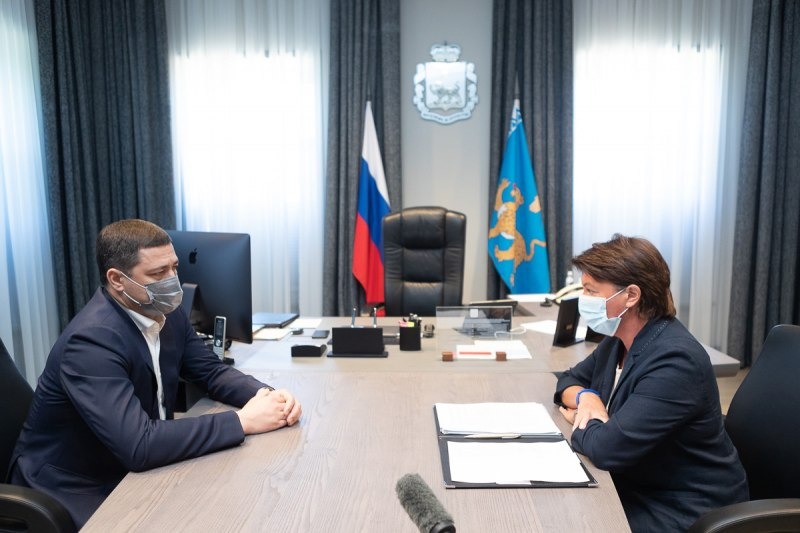 Среди районов Псковской области названы лидеры по темпам вакцинации