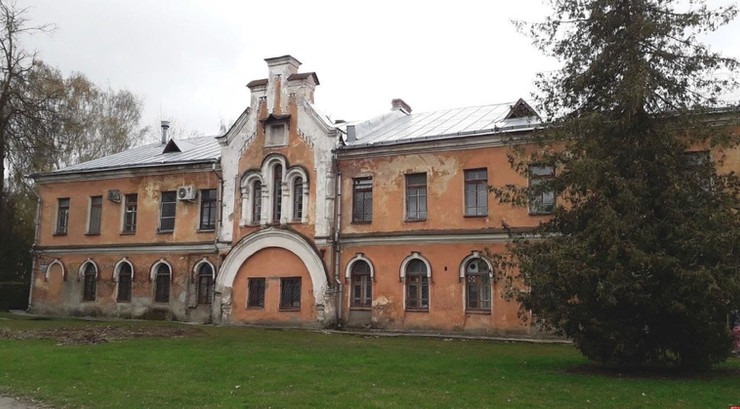 d8ab1c_baad58edb534436093b5c831e5284731~mv2