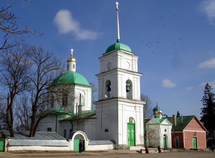 d8ab1c_c5250d61033e4c248006c025a7f9e679~mv2