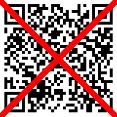 Жителей Псковской области просят поддержать петицию об отмене в регионе QR-кодов