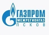 АО «Газпром газораспределение Псков»
