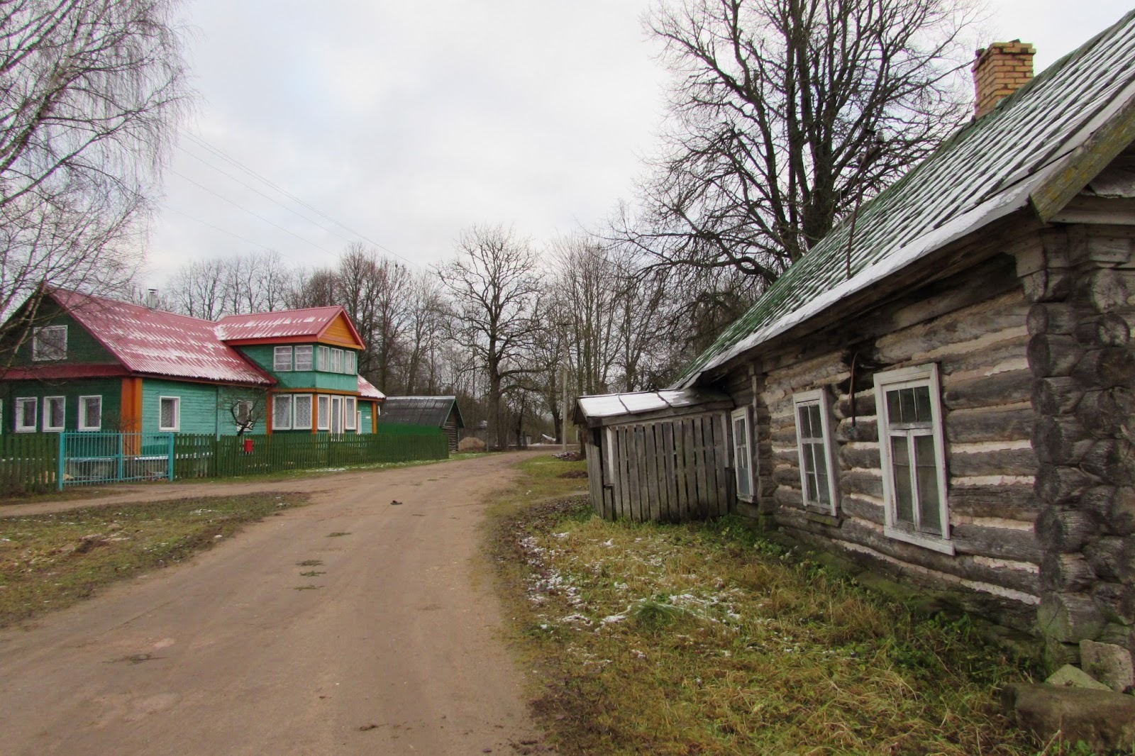 Фото псковских деревень. Качаново Псковской области-. Деревня Качаново Псковская область. Качаново Палкинский. Д Качаново Палкинский район.