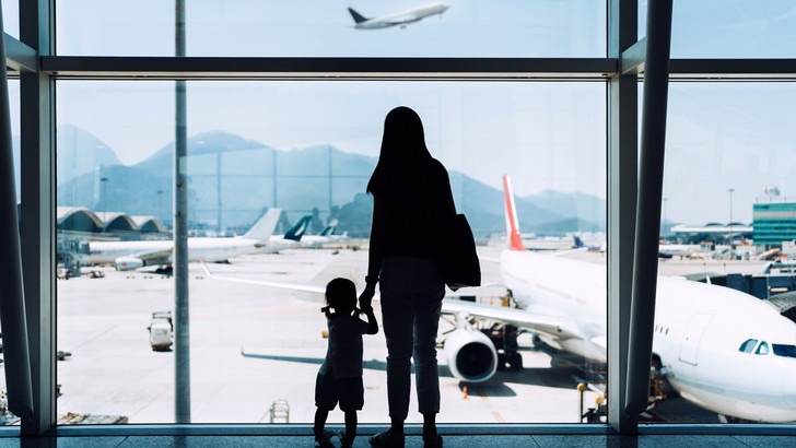 Прорабатывается вопрос запуска чартерного рейса из Пскова в Казань