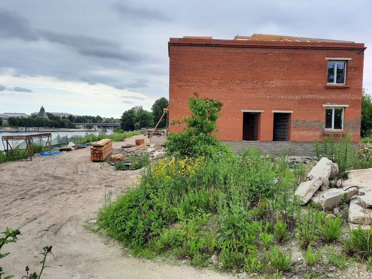 photo_2021-06-15_10-55-41