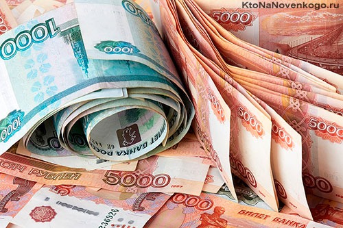 Бюджет Пскова на 2022 год увеличился на 355 млн рублей