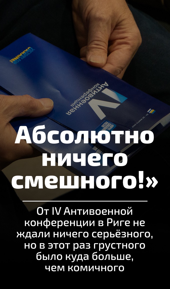 Археологи приглашают всех желающих принять участие в раскопках у стен Псково ...