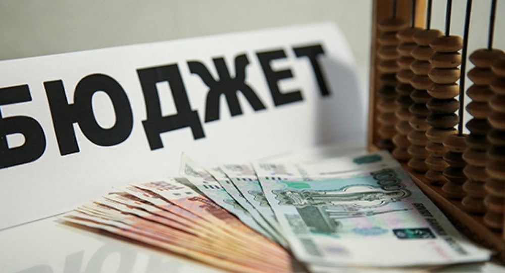 Доходы и расходы бюджета Пскова на 2023 год увеличат на 279 млн рублей