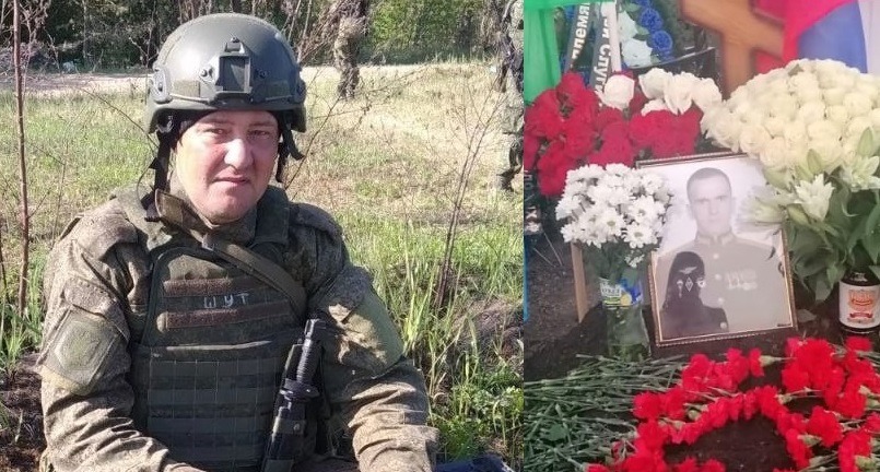 photo_2023-10-13_07-55-24