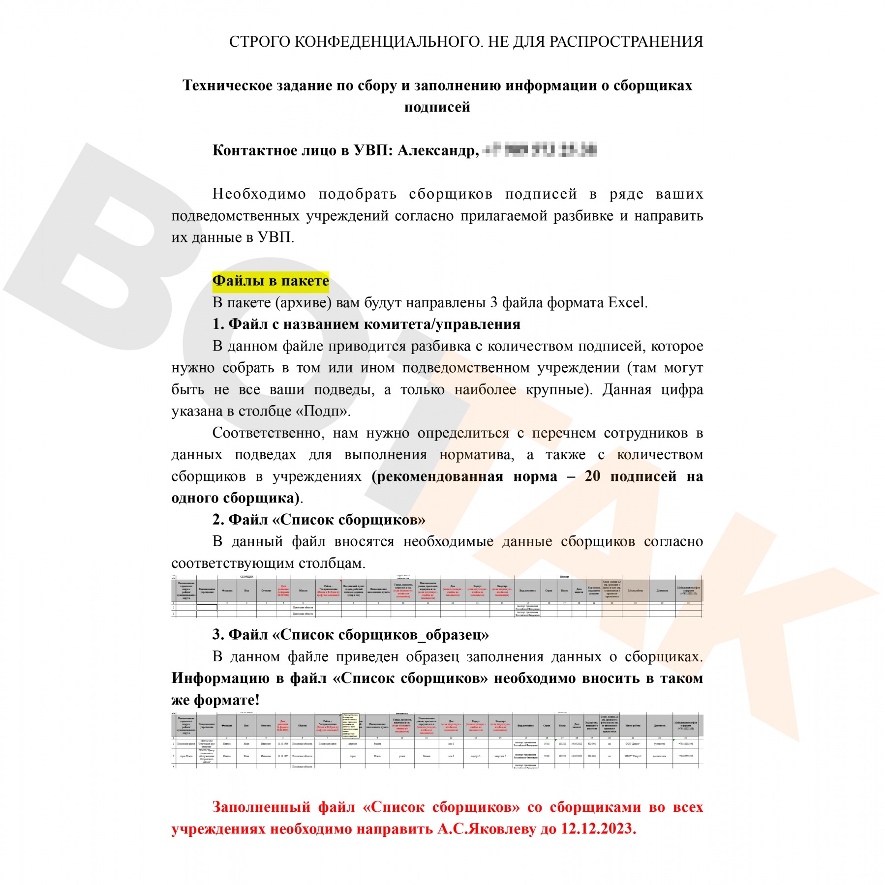 Издание «Вот Так» рассказало, как сотрудников госучреждений в Псковской  области принуждали собирать подписи за Путина