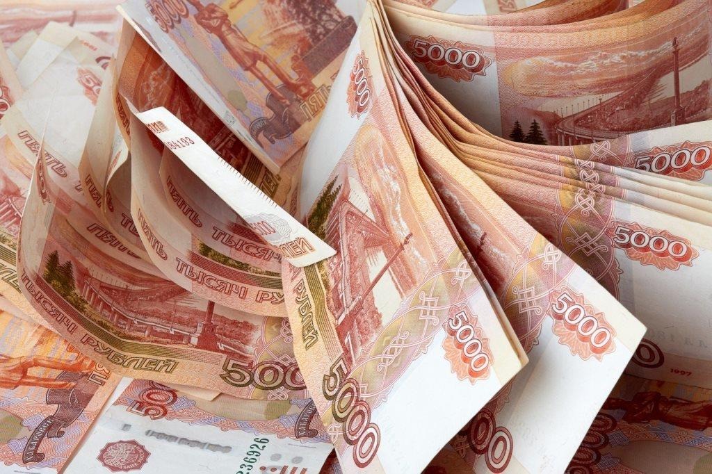 МУП «Локнянское ЖКХ» добровольно согласилось выплатить ООО «Газпром межрегионгаз Псков» более миллиона рублей