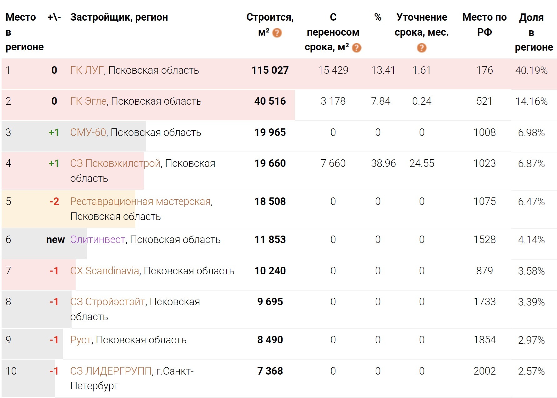 photo_2024-09-05_10-23-53