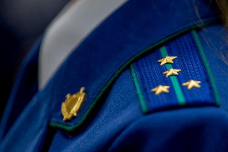 Прокуратура Псковской области начала проверку из-за преждевременного завершения отопительного периода в муниципалитетах