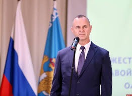 В Невельском районе 1,2 процента школьников находятся на семейном обучении
