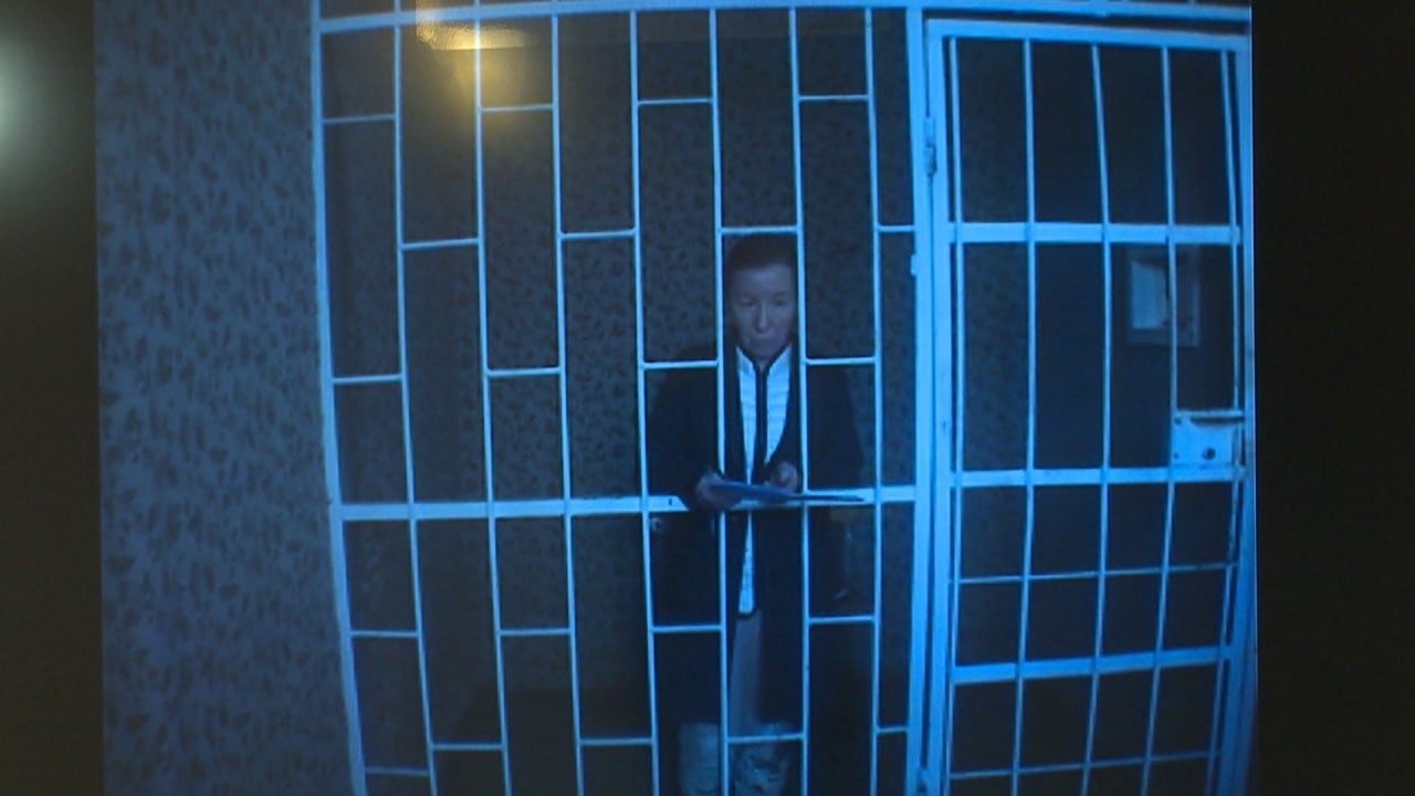 photo_2025-05-20_21-09-41