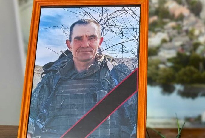 photo_2025-05-27_15-13-23