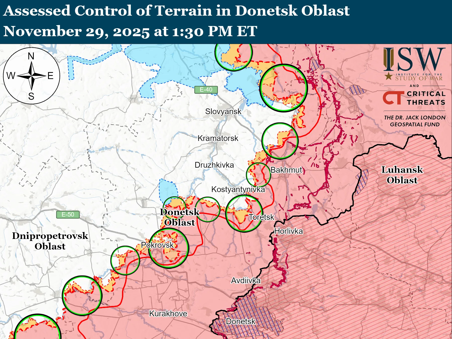 Подразделения псковской 76-й десантно-штурмовой дивизии перебрасывают под Покровск