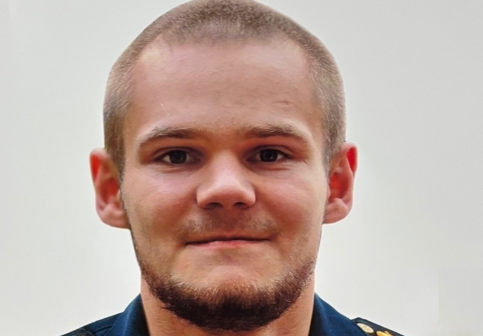 Xy0FMK78z8FPRa9-56dQGXjIM7ZFdFeuRSZvYvvLNFOPTxerkkBFTIVTOr2y2fdTyqHwa5Q5eGEpAJVO4N-ykhsb