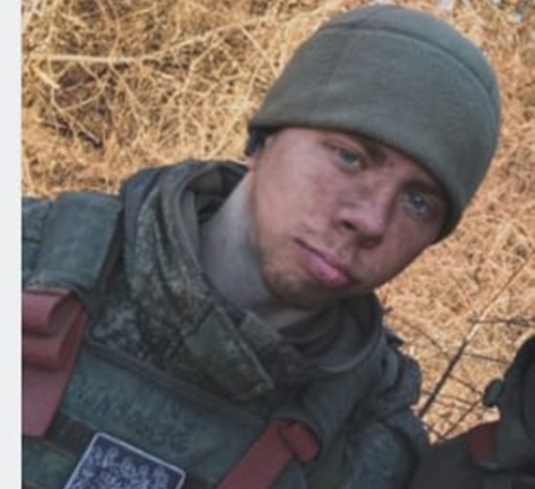 photo_2025-11-05_05-06-55