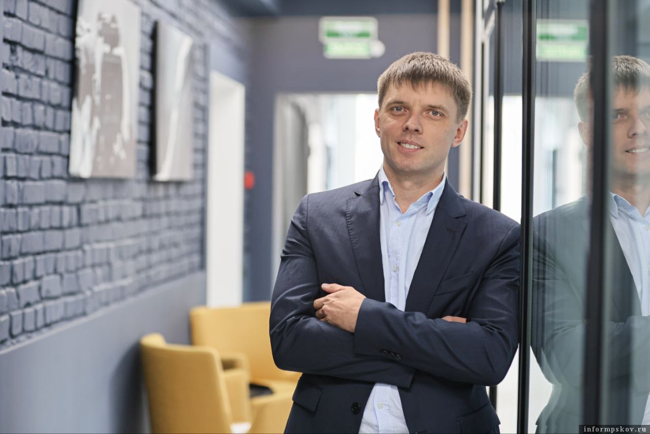 Очередной штраф главе Печорского округа Валерию Зайцеву вернули на новое рассмотрение