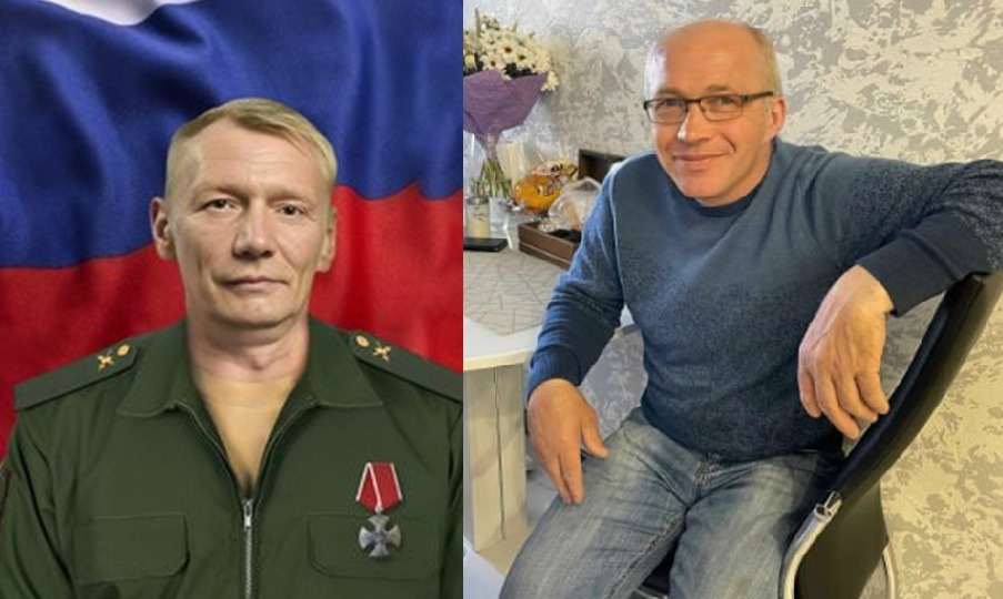 photo_2025-11-22_05-00-02