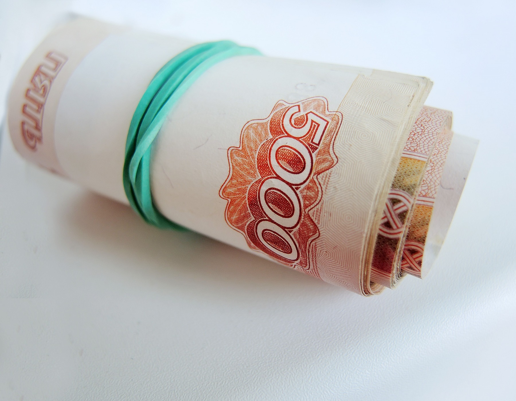 Бюджет Псковской области с поправками поступил в Псковское областное Собрание