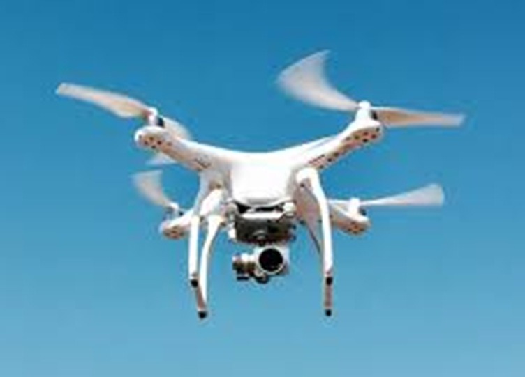 МТС сообщил жителям Псковской области об ограничениях мобильного интернета: