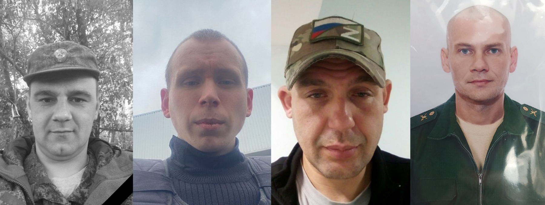 h692RXbapUzmwlKBuaigQ-FlDLt_96yYmoJySmeklT_m0xlCYQYUWh8Mf9syqMa8OZy5N9XDsUWcagxDHTinfFZi