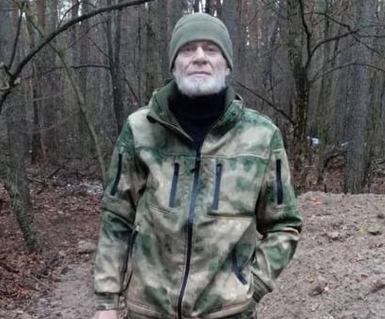 photo_2025-12-17_20-35-25