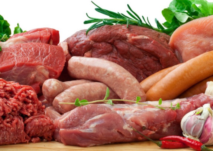 По итогам 2025 года доля крупных сельскохозяйственных организаций в животноводстве Псковской области еще возросла