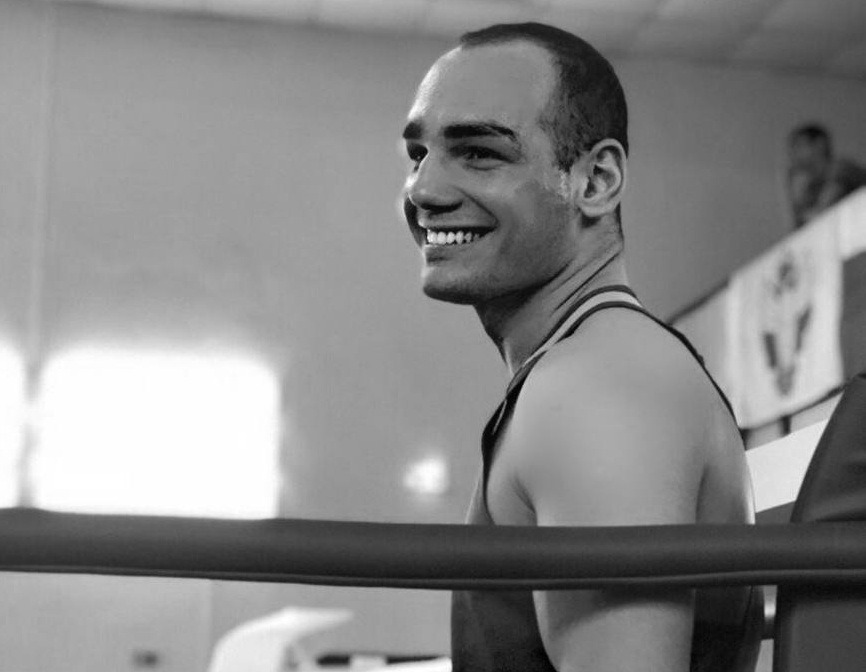 photo_2026-01-26_15-24-02