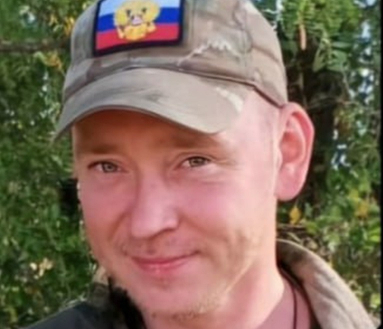 photo_2026-02-25_12-52-40