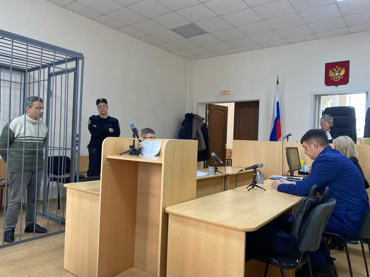 photo_2026-01-30_18-31-22