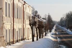 304 млн рублей потратят на капремонт 10 км дороги в Опочецком районе
