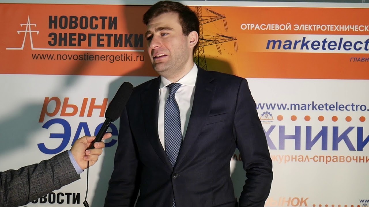 Суд освободил от ответственности бывшего директора «Псковкабеля» за сокрытие налогов в особо крупном размере