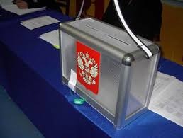 Глава избиркома Псковской области подтвердил информацию об отсутствии КОИБов на выборах в регионе
