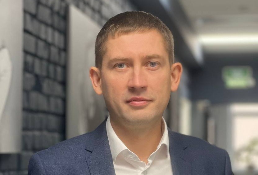 Виталий Сухинский будет исполнять полномочия главы Пскова до избрания нового главы муниципалитета
